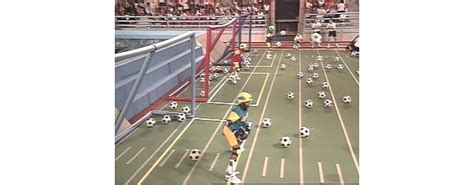 Guts sports .